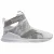 Puma Fierce Wit Dames Sportschoenen