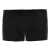 Ammann Boxershorts  grijs / zwart