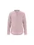 Haris Cotton Shirt ‘Haris Cotton’  rosé