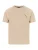 PROTEST Shirt ‘PRTSemmy’  bruin