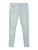 Pull&Bear Jeans  blauw denim
