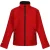 Regatta Kinder/kids 2-laags soft shell-jack