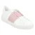 Valentino Open Sneaker Multikleur