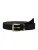 ONLY Riem ‘ONLJULIA’  zwart