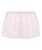 Hunkemöller Korte pyjama  pastelroze