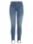 GAS-Jeans Jeans