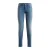Damesjeans Guess Curve X