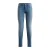 Damesjeans Guess Curve X