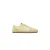Schoenen dames Kaotiko Chad ACBC