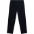 Ted Baker Batford Core Navy Chino Broek