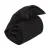 Premier Clip-On Tie (Zwart)