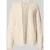 MbyM Cardigan met ribboorden