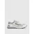 Trainers Pepe Jeans Dave Evolution