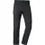 Schöffel Outdoorbroek ‘Koper’  zwart