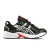 Asics Gel-Kayano 5 OG Heren Zwart Trainers