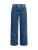 KARL LAGERFELD JEANS Jeans  blauw denim