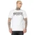 T-shirt Hardcore United Classic Regular Fit
