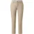 Angels Jeans Broek 332345300 cira