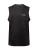 ARMANI EXCHANGE Shirt  zwart / wit