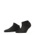 Korte damessokken Falke ClimaWool