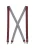 Navigare Belt Men