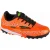 Joma Evolution kunstgras voetbalschoenen voor kinderen