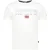 Geographical Norway Tee SS Jasic Shirt Wit