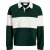 Jack & Jones poloshirt