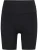 Hummel Sportbroek  zwart