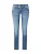 Pepe Jeans Jeans ‘ICONIC GEN’  blauw denim