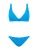 Shiwi Bikini ‘Lana’  azuur
