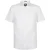 Petrol Industries men shirt short sleeve uni m-1060-sis414 0000 bright white