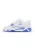 FILA Sneakers laag ‘CASIM’  blauw / grijs / wit