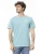 Invicta T-shirt Heren