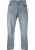 2Y Studios Jeans ‘Adrik’  blauw denim