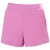 Damesshort Helly Hansen Core