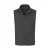 Mouwloos fleece Stedman