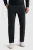 Pme Legend Joggingsbroek Terry Elevated Peached Blauw heren