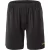 Hi-Tec Heren ravi logo shorts