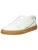 PAVEMENT Sneakers laag  honing / zwart / wit
