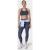 Sweaty Betty Power medium support sports bra