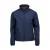 Softshell jas Tee Jays Performance