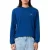 Lacoste Cotton Longsleeve Shirt Heren