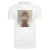 T-shirt Mister Tee sensitive content