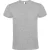 Roly Heren atomic heather t-shirt