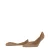 Damessokken Falke Elegant Step