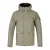 Parka Hannah Northpole
