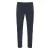 Broek Solid Frederic 7178603