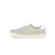 Nappa Velours Sneakers Dames Gabor