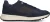 Stefano Lauran Lage Sneakers Heren Star 005,